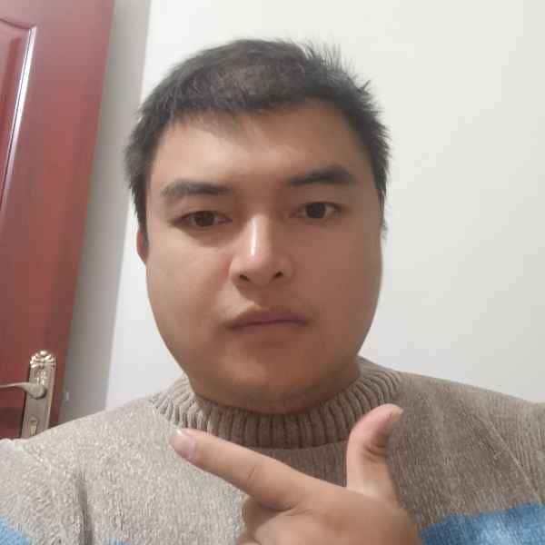 四川34岁单身帅哥真诚找对象-伊春征婚相亲网