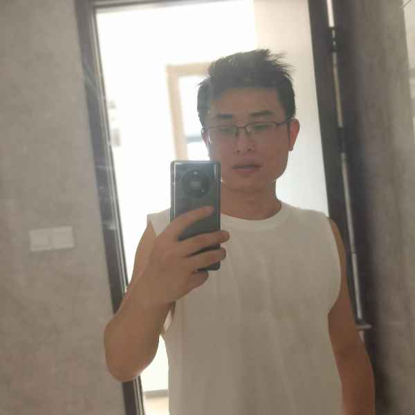 广东38岁单身帅哥真诚找对象-伊春征婚相亲网