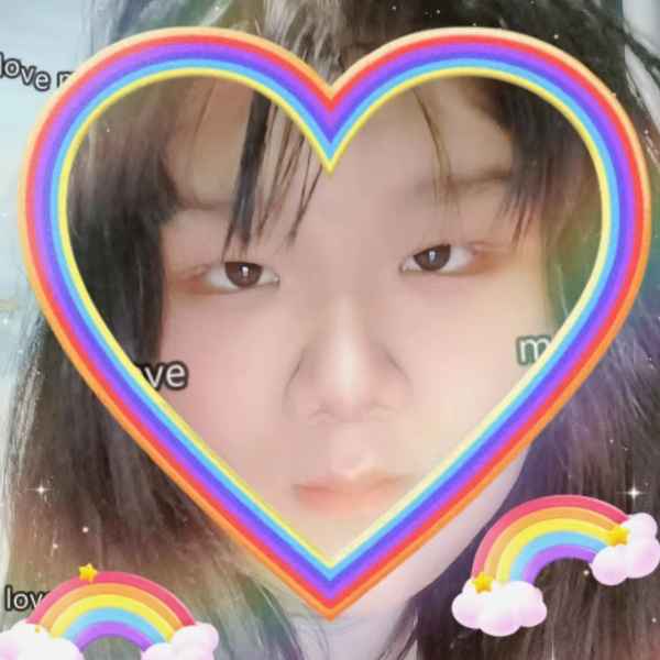 北京21岁单身美女真诚找对象-伊春征婚相亲网