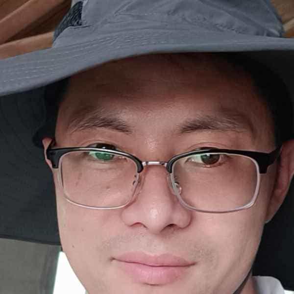 江苏40岁单身帅哥真诚找对象-伊春征婚相亲网