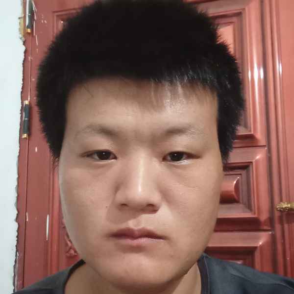 江苏31岁单身帅哥真诚找对象-伊春征婚相亲网