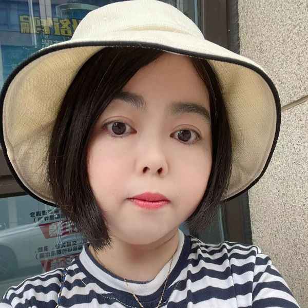 浙江39岁单身美女真诚找对象-伊春征婚相亲网