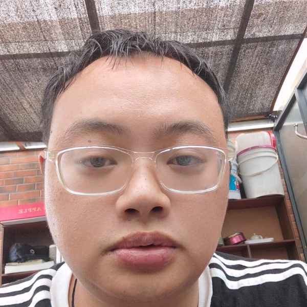 江西33岁单身帅哥真诚找对象-伊春征婚相亲网