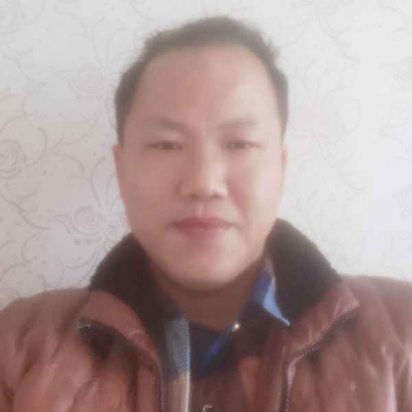 伊春征婚相亲网