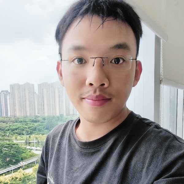 福建28岁单身帅哥真诚找对象-伊春征婚相亲网