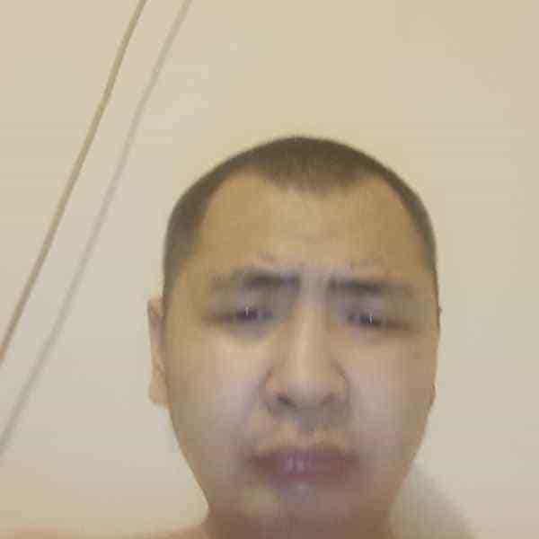 山东34岁单身帅哥真诚找对象-伊春征婚相亲网