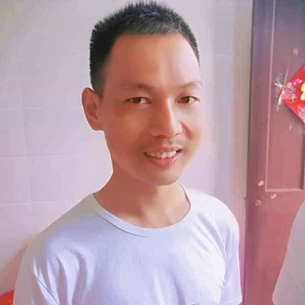 浙江36岁单身帅哥真诚找对象-伊春征婚相亲网
