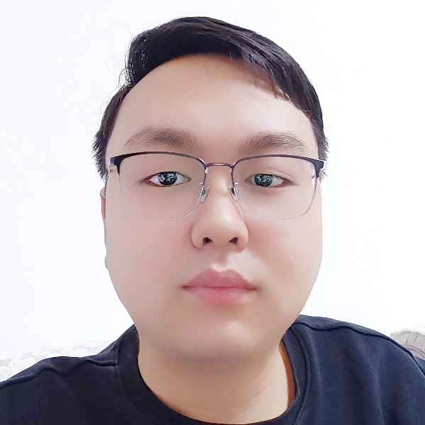 河北33岁单身帅哥真诚找对象-伊春征婚相亲网