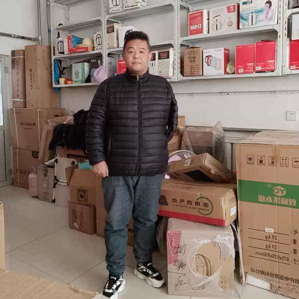 河北37岁单身帅哥真诚找对象-伊春征婚相亲网