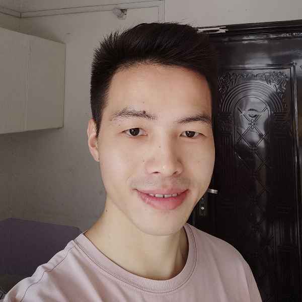 湖北34岁单身帅哥真诚找对象-伊春征婚相亲网