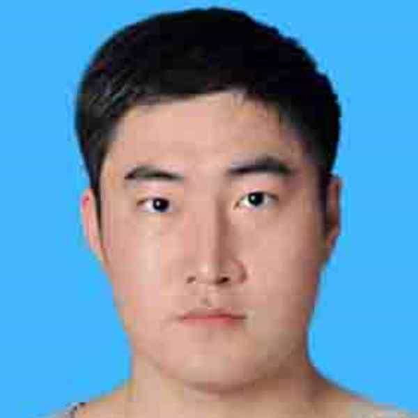 河南30岁单身帅哥真诚找对象-伊春征婚相亲网