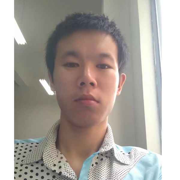 陕西32岁单身帅哥真诚找对象-伊春征婚相亲网