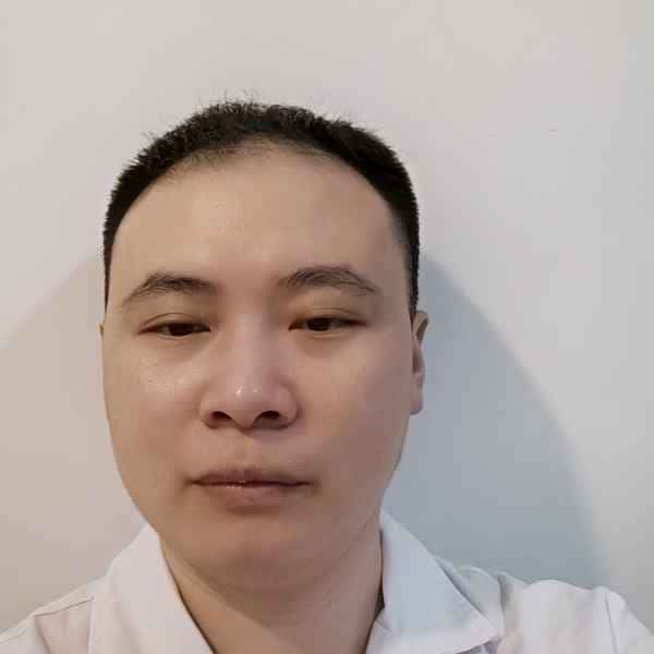 湖南37岁单身帅哥真诚找对象-伊春征婚相亲网