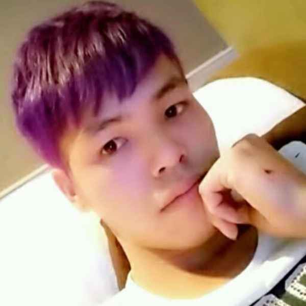 广东32岁单身帅哥真诚找对象-伊春征婚相亲网