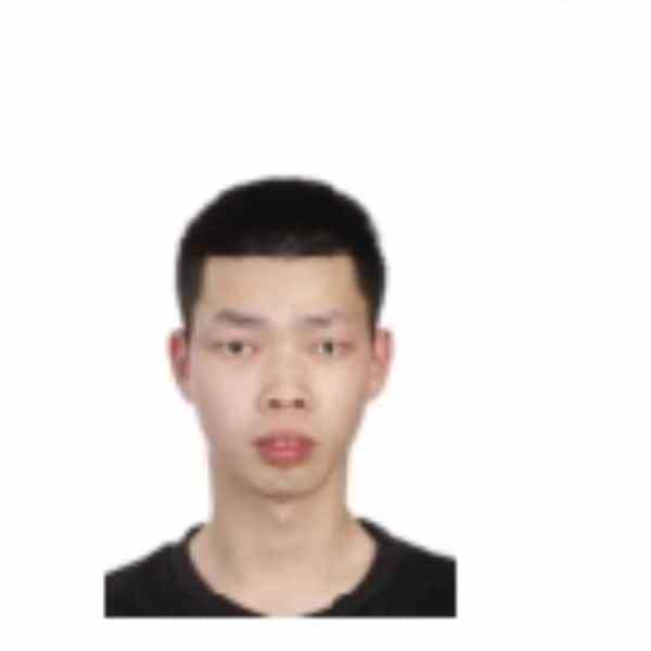 重庆28岁单身帅哥真诚找对象-伊春征婚相亲网