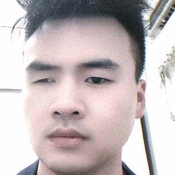 湖北34岁单身帅哥真诚找对象-伊春征婚相亲网