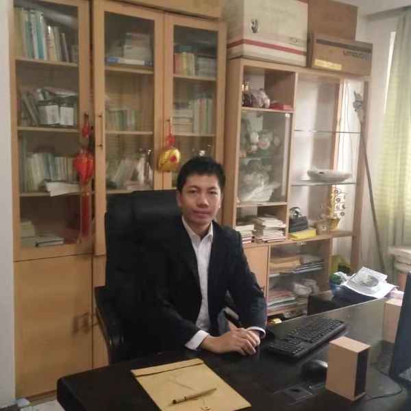 福建31岁单身帅哥真诚找对象-伊春征婚相亲网