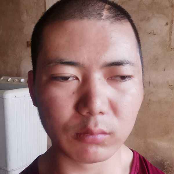 云南34岁单身帅哥真诚找对象-伊春征婚相亲网