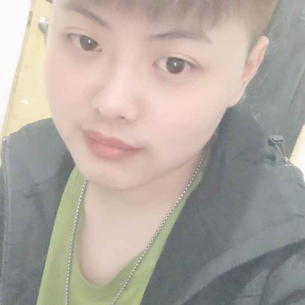 陕西26岁单身帅哥真诚找对象-伊春征婚相亲网