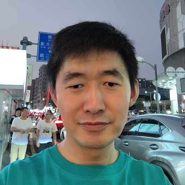 甘肃35岁单身帅哥真诚找对象-伊春征婚相亲网