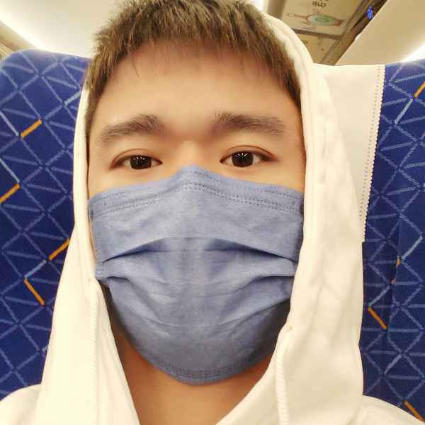 广东30岁单身帅哥真诚找对象-伊春征婚相亲网