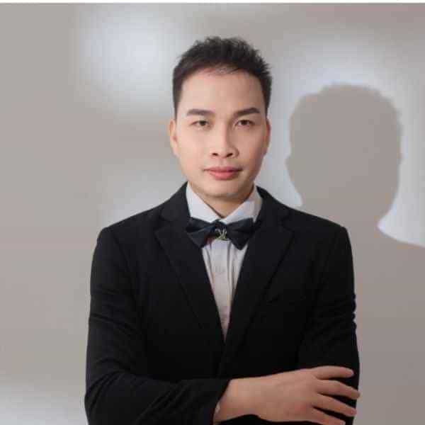广东37岁单身帅哥真诚找对象-伊春征婚相亲网