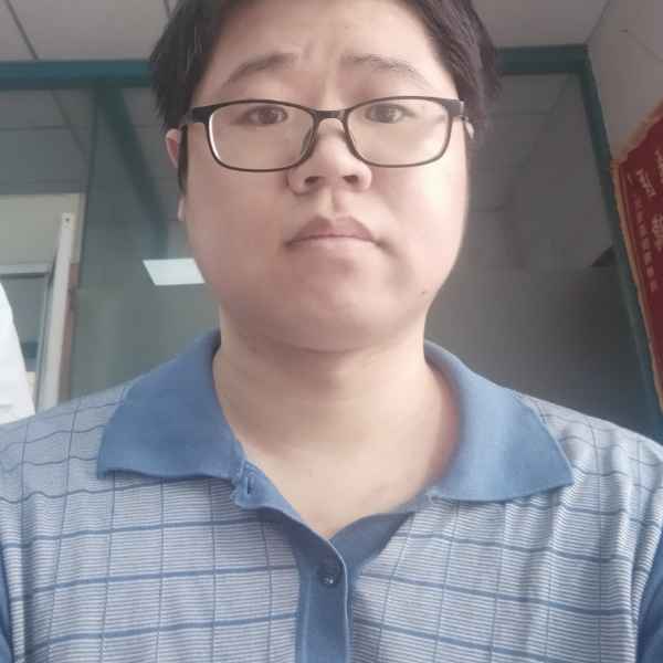 山东33岁单身帅哥真诚找对象-伊春征婚相亲网