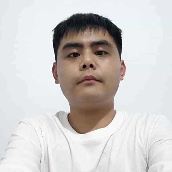 河北32岁单身帅哥真诚找对象-伊春征婚相亲网
