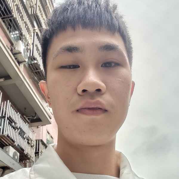 伊春征婚相亲网
