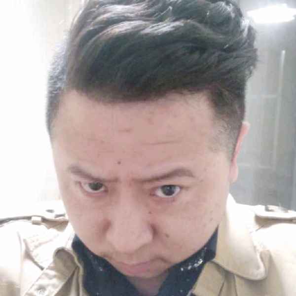 江苏37岁单身帅哥真诚找对象-伊春征婚相亲网