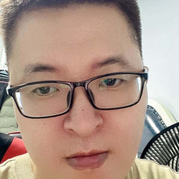 浙江37岁单身帅哥真诚找对象-伊春征婚相亲网