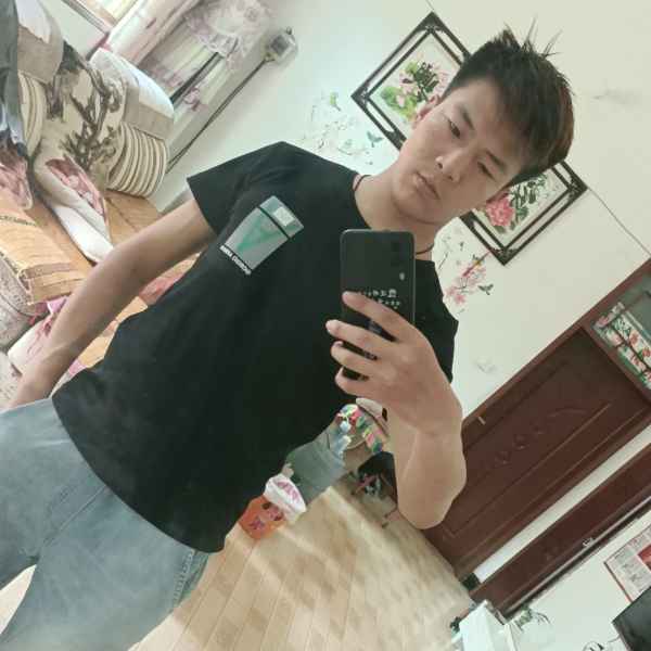 河南24岁单身帅哥真诚找对象-伊春征婚相亲网