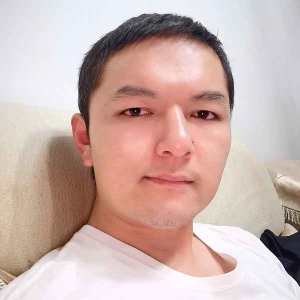 湖南32岁单身帅哥真诚找对象-伊春征婚相亲网