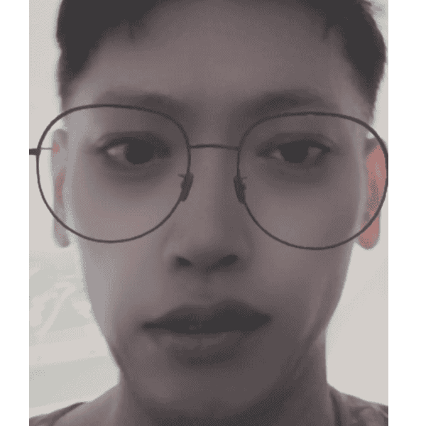 伊春征婚相亲网