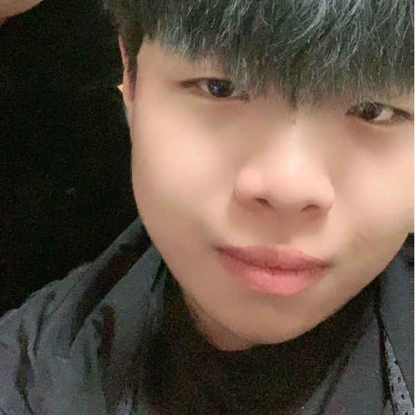 伊春征婚相亲网