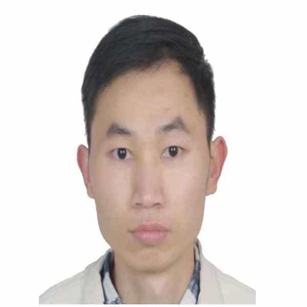 贵州31岁单身帅哥真诚找对象-伊春征婚相亲网