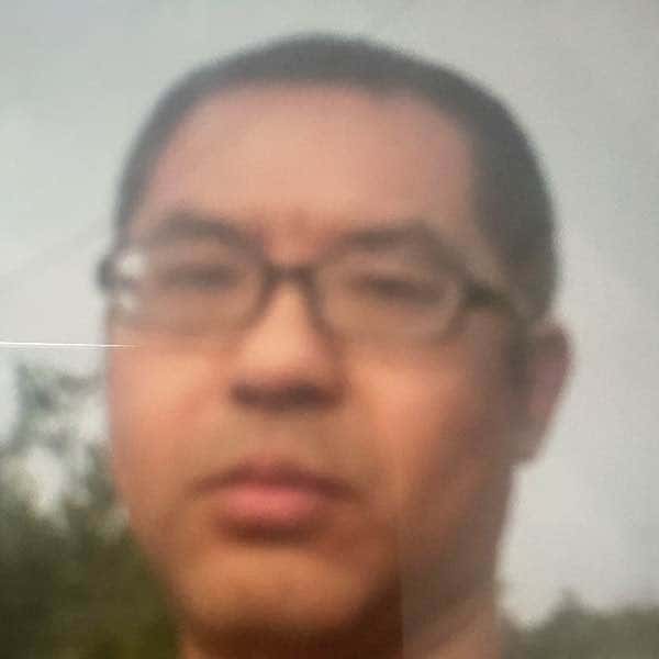 贵州43岁单身帅哥真诚找对象-伊春征婚相亲网