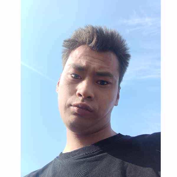陕西34岁单身帅哥真诚找对象-伊春征婚相亲网