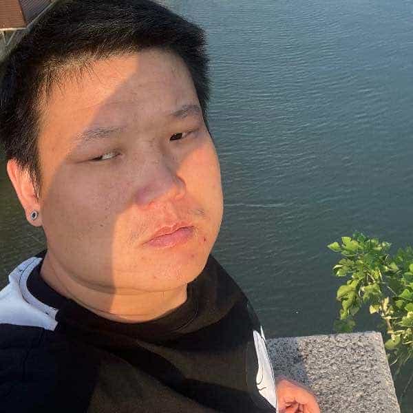 河南34岁单身帅哥真诚找对象-伊春征婚相亲网
