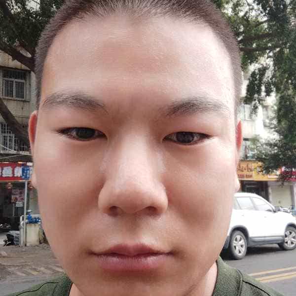 河北26岁单身帅哥真诚找对象-伊春征婚相亲网