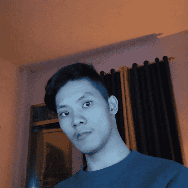 广东28岁单身帅哥真诚找对象-伊春征婚相亲网