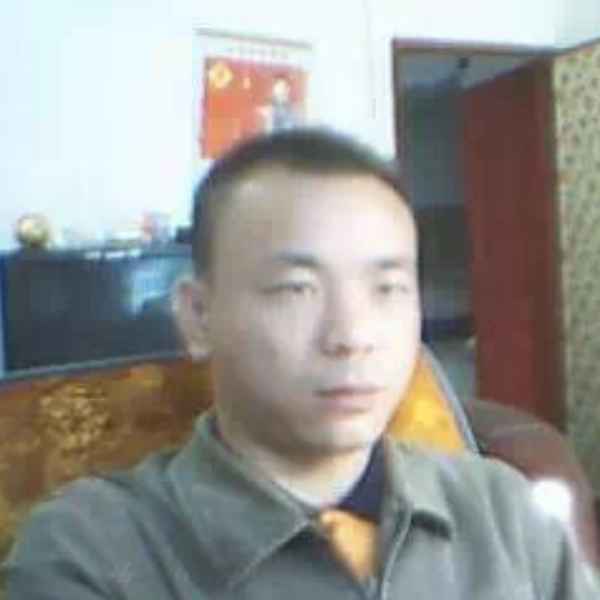 湖南41岁单身帅哥真诚找对象-伊春征婚相亲网