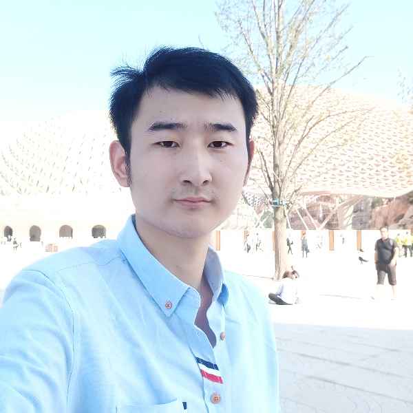 安徽34岁单身帅哥真诚找对象-伊春征婚相亲网