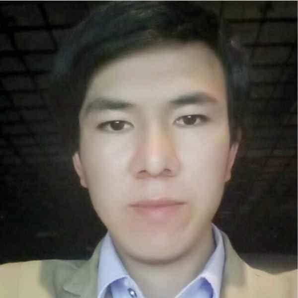 江西32岁单身帅哥真诚找对象-伊春征婚相亲网