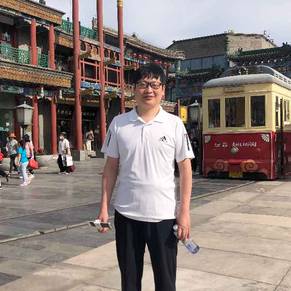 伊春征婚相亲网
