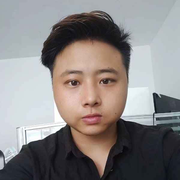 湖南35岁单身帅哥真诚找对象-伊春征婚相亲网