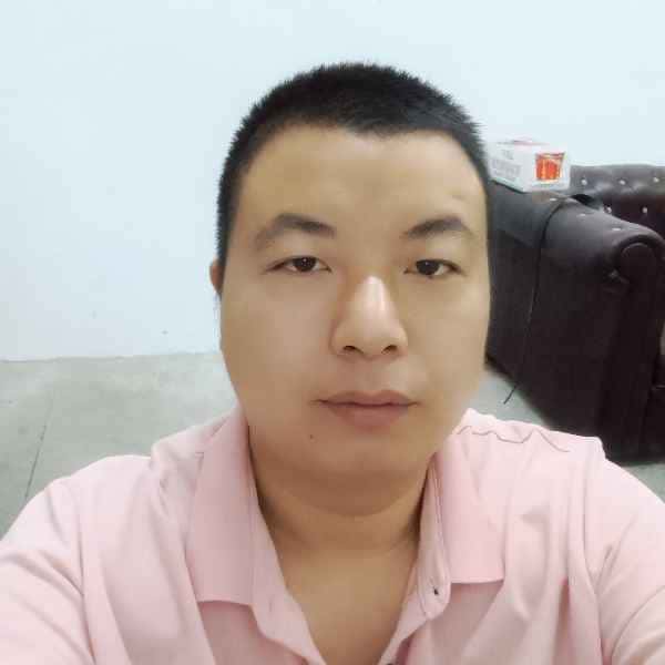 湖南33岁单身帅哥真诚找对象-伊春征婚相亲网