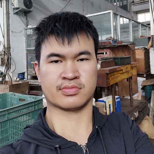 福建28岁单身帅哥真诚找对象-伊春征婚相亲网