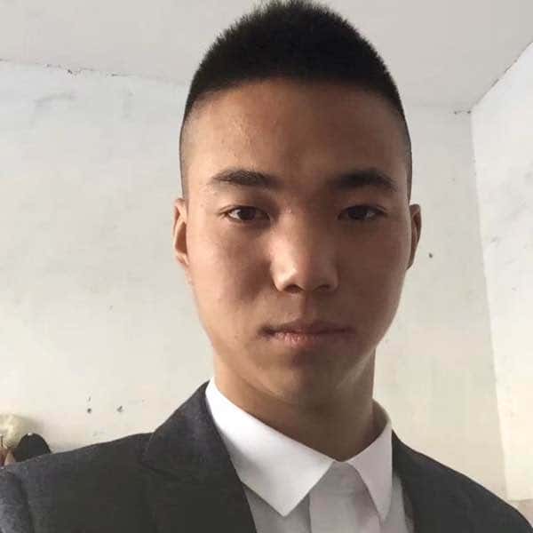 陕西26岁单身帅哥真诚找对象-伊春征婚相亲网