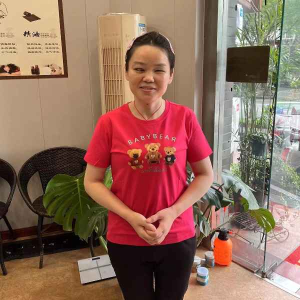 安徽39岁单身美女真诚找对象-伊春征婚相亲网